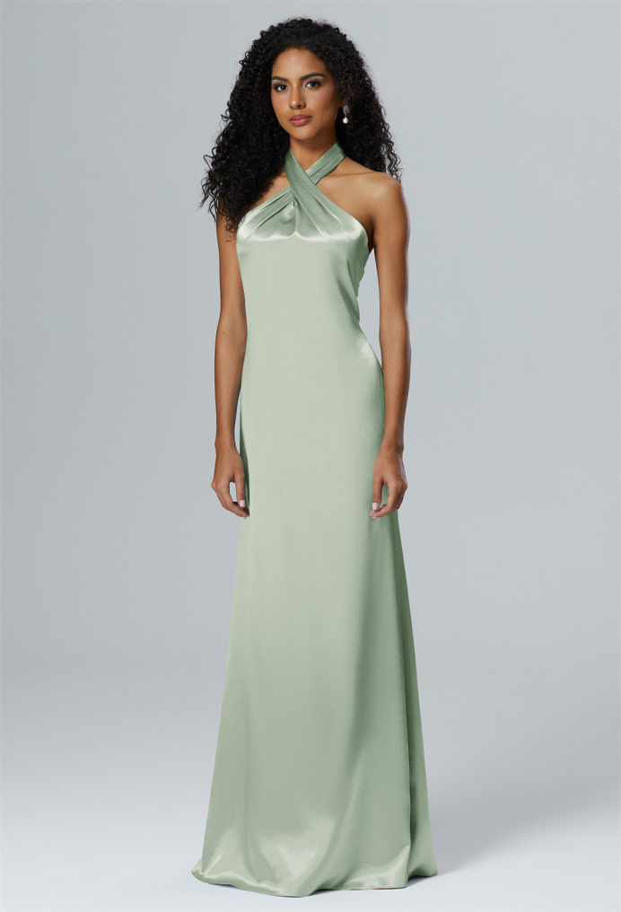 AW Serena Dress
